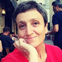 Catherine Moal (@catherinemoal) 's Twitter Profile Photo Catherine Moal (@catherinemoal) 's Twitter Profile Photo