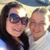 Jade Treen-jones (@jadej0429) Twitter profile photo Jade Treen-jones (@jadej0429) Twitter profile photo
