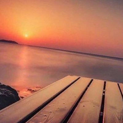 الظلم مؤذن بخراب العمران. اعتزل مايؤذيك : وهذا من اشجع القرارات .