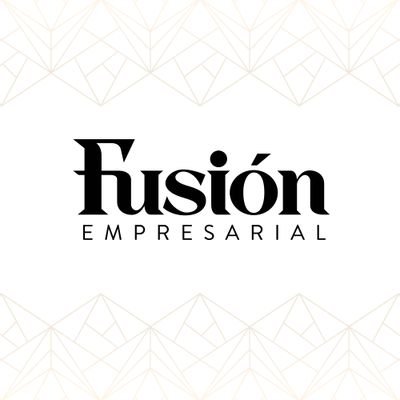 fusion_emp Profile Picture