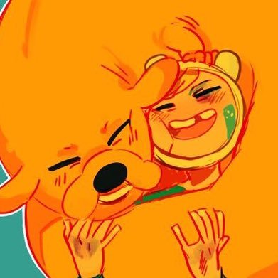 slcmacow's profile picture. —— let’s go kick some butt !