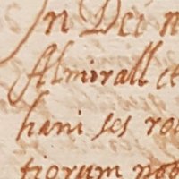 Nacho Almirall (@nachoalmirall) 's Twitter Profile