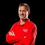 Joe Peterson (@dcccoachpete) 's Twitter Profile Photo Joe Peterson (@dcccoachpete) 's Twitter Profile Photo