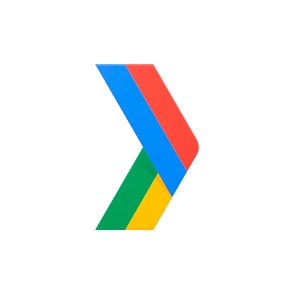 GdgNew's profile picture. Google Developers Group - New Brunswick | Inclusive Community | ML & AI, Web, Android, IoT, Cloud | Tweets by @prafull
