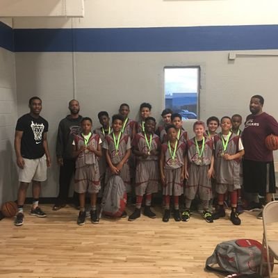 loosecaanon's profile picture. Father, Coach, Mentor, Friend, Artist, Brother, Son REALIST