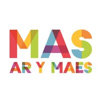Mas ar y Maes(@masarymaes) 's Twitter Profileg