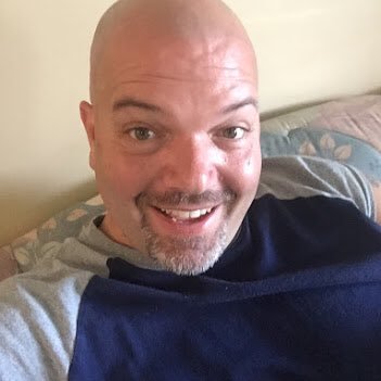 Husband to an AMAZING wife, Father to 9 AWESOME children, Educator, Sports Lover; Baltimore Ravens, Baltimore Orioles, and 5 time national champion Blue Devils