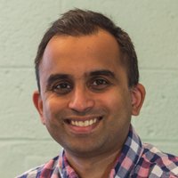 Aditya_S_Khair (@adityaskhair1) 's Twitter Profile