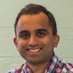 Aditya_S_Khair (@adityaskhair1) Twitter profile photo Aditya_S_Khair (@adityaskhair1) Twitter profile photo