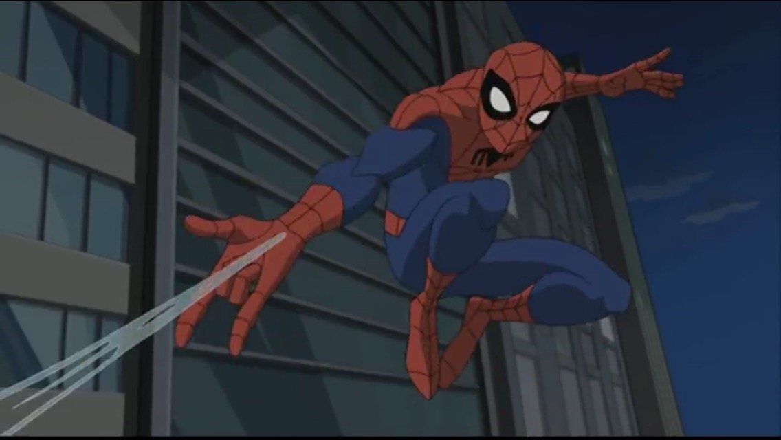 YerAbcs's profile picture. I make subpar memes