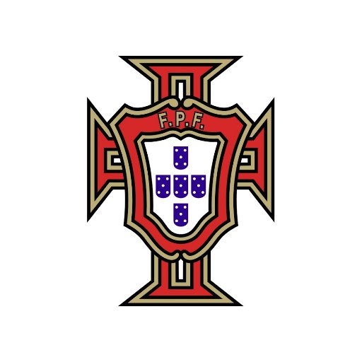 Info sur l'équipe du Portugal