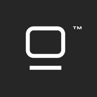 Obsidian_Control (@controlobsidian) 's Twitter Profile
