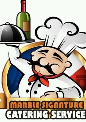 Marblecatering's profile picture. Marble catering, decorations and event planning..