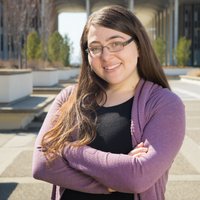 Nicole Wallack (@nicole_wallack) 's Twitter Profile