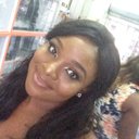 Vera Peters - @Veramieee - Twitter