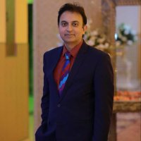JAVAID REHMAN (@javaidrehman) 's Twitter Profile