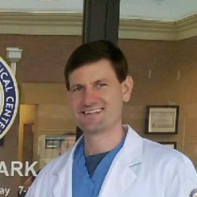 kelseydogdoc's profile picture. Veterinarian, Christian, Vetrepeneur, Husband, Father, Dog Lover, Auburn alum, Reader