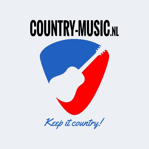 country_nl Profile Picture