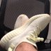 Sneakertops (@sneakertops21) Twitter profile photo Sneakertops (@sneakertops21) Twitter profile photo