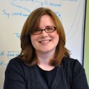 Alison Gibbs - @AlisonLGibbs - Twitter