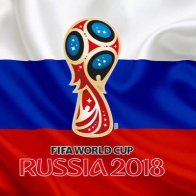 fsafah14_fatima's profile picture. Music