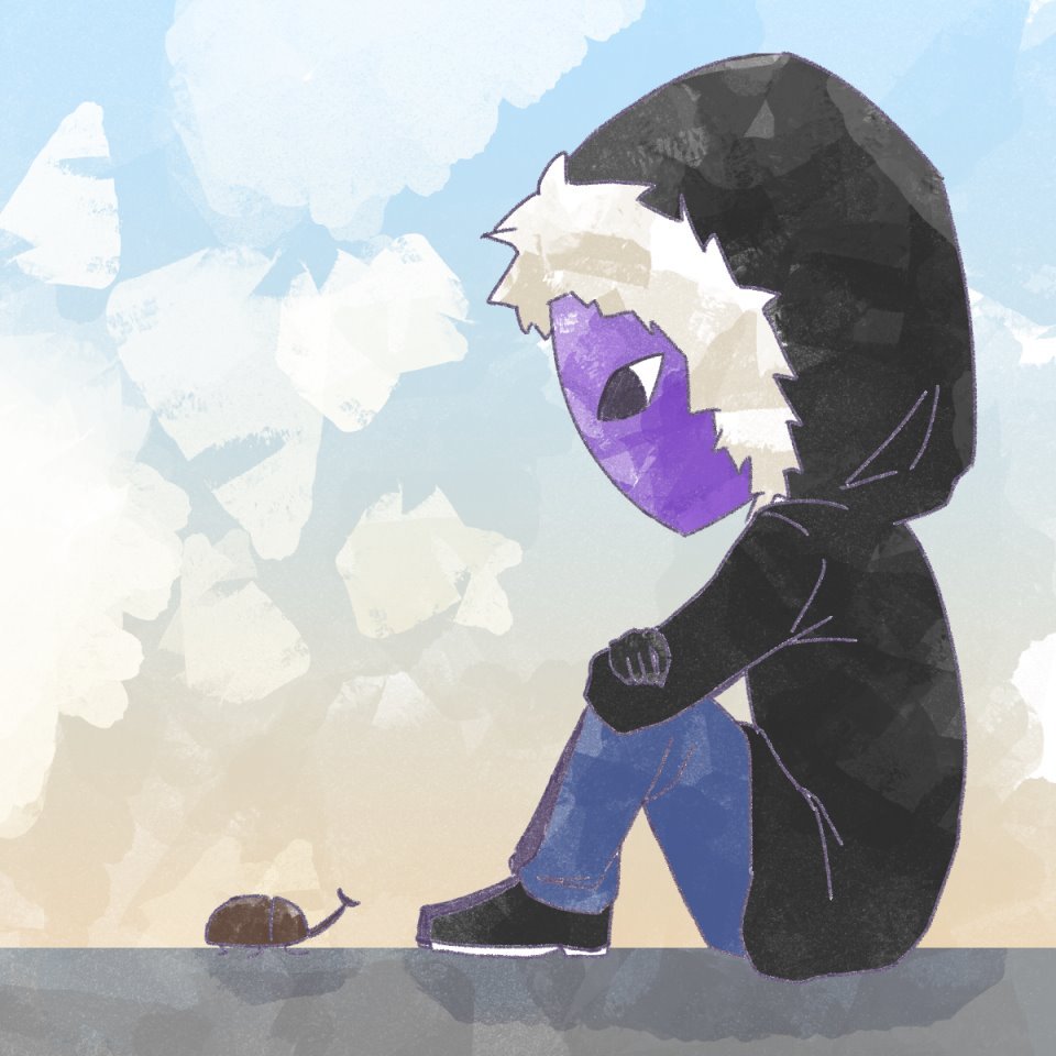 ROMさんのプロフィール画像