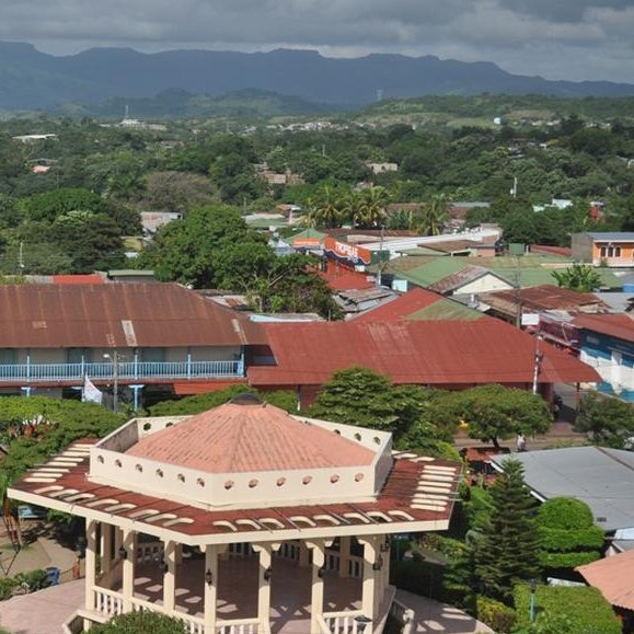 ChontalTv's profile picture. El Cacique Chontal no entrego su dignidad, [MURIÓ] por la espada española, nuestra trinchera virtual en contra de la injusticia social @AquiNicaraguaLibre