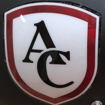 Official twitter page of Curley Friars Equipment at Archbishop Curley high school