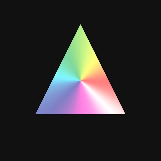 PlanPrism's profile picture. 