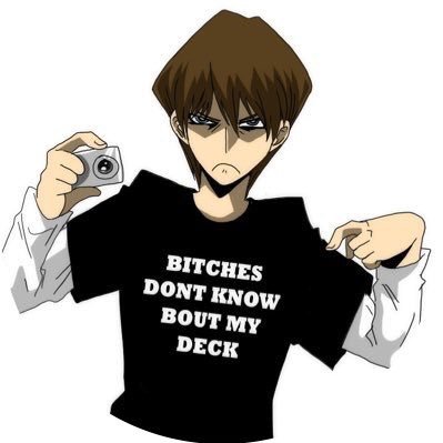 Seto Kaiba Fuckyugi Twitter Seto Kaiba Fuckyugi Twitter