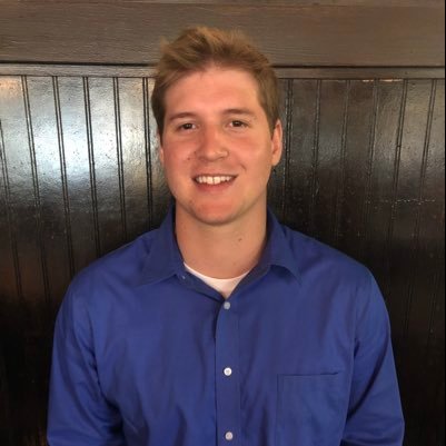 recipes_with_RJ's profile picture. Working on behalf of Diageo brands. Must be 21 to follow. Please drink responsibly and do not share with anyone under 21.