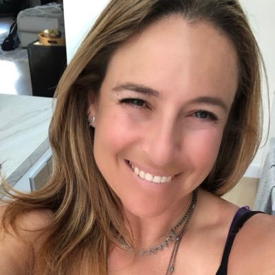 afierlifestyle's profile picture. Lifestylist, jeweler, adventure seeker, fashion addict, creator, Mama, wife, yogi, hiker, traveler, dreamer, influencer