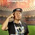 マサヤ_FUKUMORI (@masaya_kb) Twitter profile photo マサヤ_FUKUMORI (@masaya_kb) Twitter profile photo