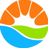 Neuland Siedler (@neulandsiedler) 's Twitter Profile