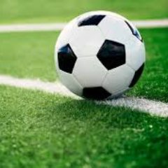 YSimonLiu's profile picture. 