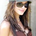 Stephanie Singer - @xStephanie_Sx - Twitter