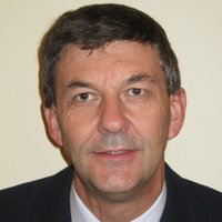 Steve (@melody9999) 's Twitter Profile
