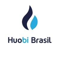 Huobi Brasil (@huobibrasil) 's Twitter Profile