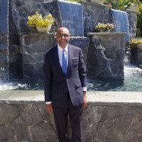 Carl Algood (@algoodcarl) 's Twitter Profile