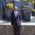 Carl Algood (@algoodcarl) Twitter profile photo Carl Algood (@algoodcarl) Twitter profile photo