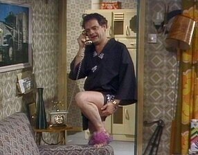 drzavniorgan's profile picture. 