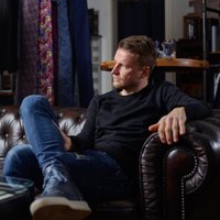 Maik Franz (@maikfranz) 's Twitter Profile