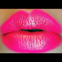 avon marketplace (@avondennis) Twitter profile photo