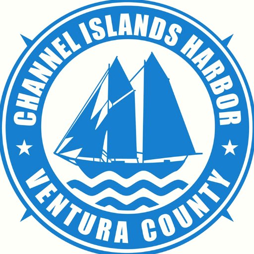 Come and explore the opportunities with the official account of the Channel Islands Harbor, managed by the Ventura County Harbor Department.