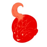 Tobias Kwan (@tobieee) 's Twitter Profile