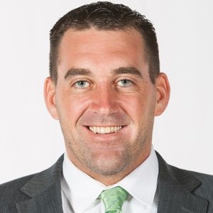 Rollins College Assistant Coach - IMG - WashU - Stetson - Florida St - Coe College