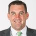 Kevin Dux (@kevindux4) Twitter profile photo Kevin Dux (@kevindux4) Twitter profile photo