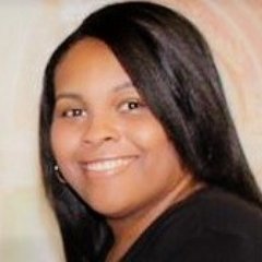 Strategic Sourcer connecting top talent with great opportunities. Passion for sourcing and learning new things. Lets chat!