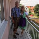 Robin Ray - @RobinRa99557633 - Twitter