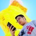tofumon (@willie_wanderer) Twitter profile photo tofumon (@willie_wanderer) Twitter profile photo